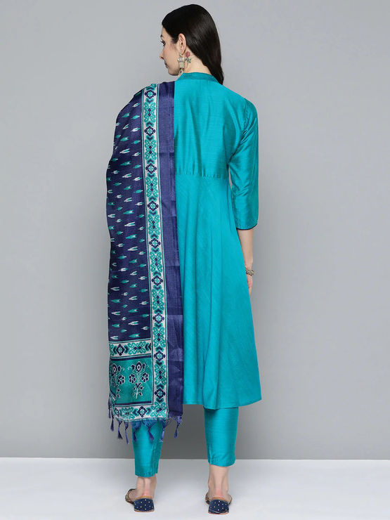 product-image/1952590/2.jpg