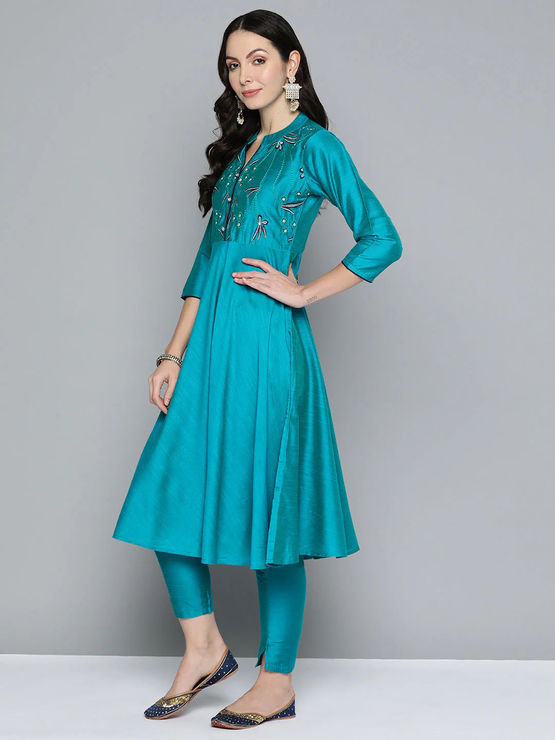 product-image/1952590/3.jpg