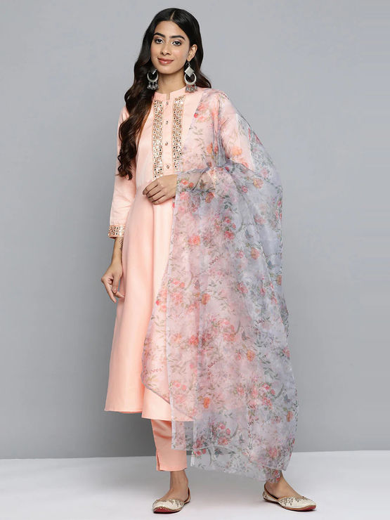 product-image/1952601/1.jpg