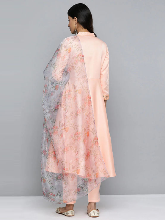 product-image/1952601/2.jpg
