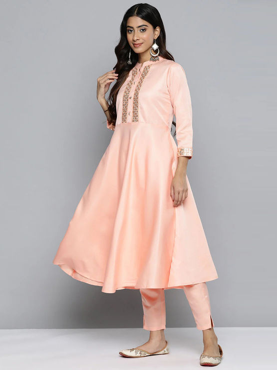 product-image/1952601/3.jpg