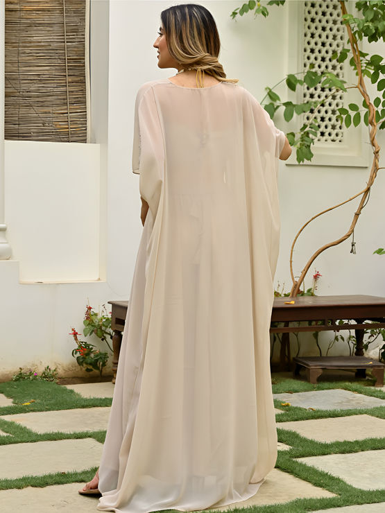 product-image/1952637/2.jpg