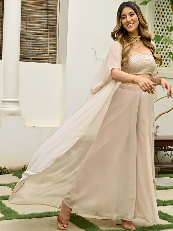 product-image/1952637/3.jpg