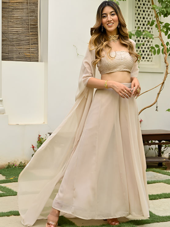 product-image/1952637/5.jpg