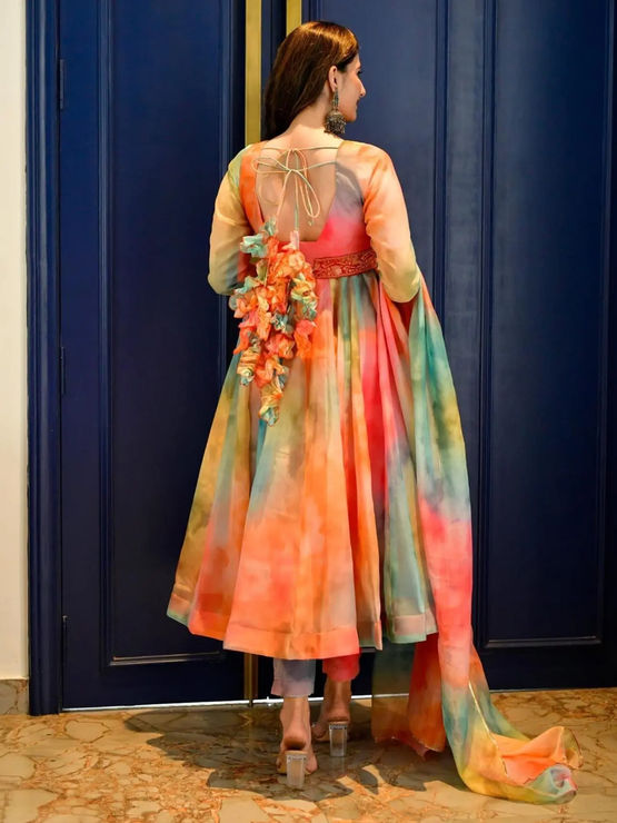 product-image/1952673/2.jpg