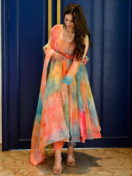 product-image/1952673/4.jpg
