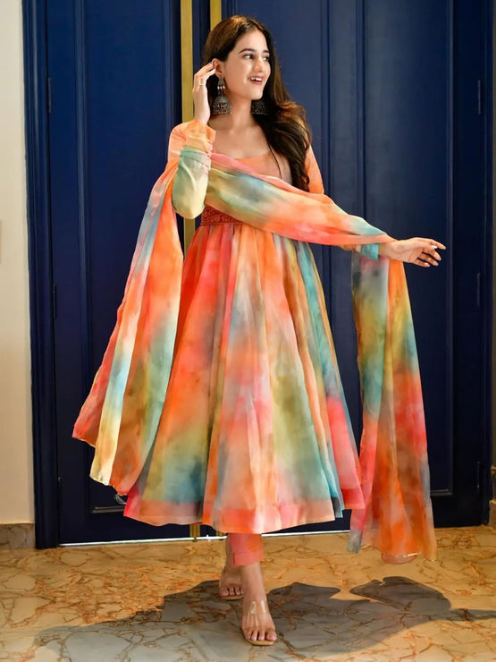 product-image/1952673/5.jpg