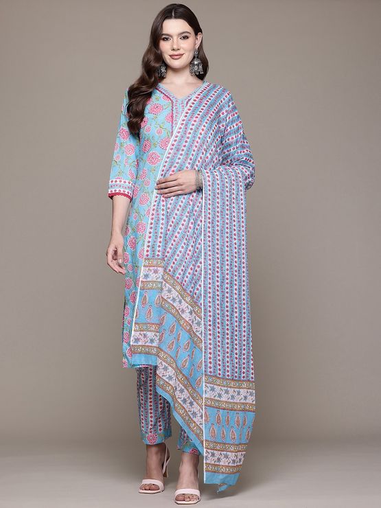 product-image/1952702/1.jpg