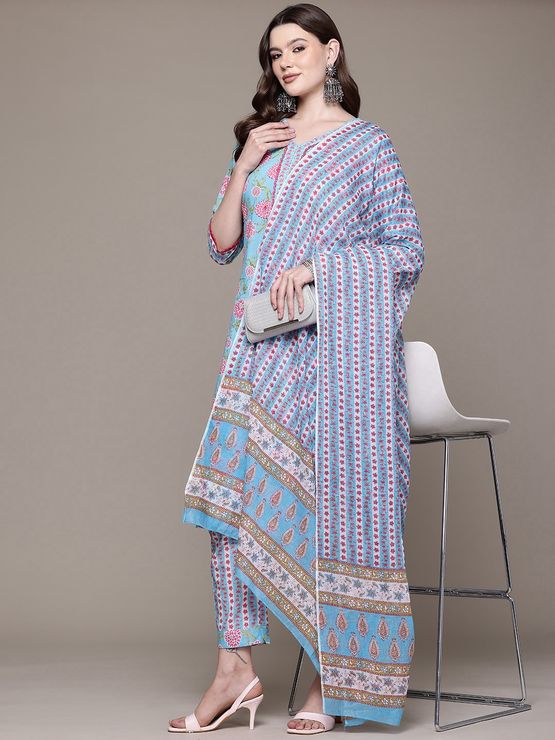 product-image/1952702/3.jpg