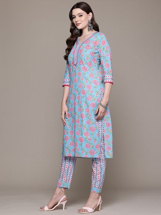 product-image/1952702/4.jpg