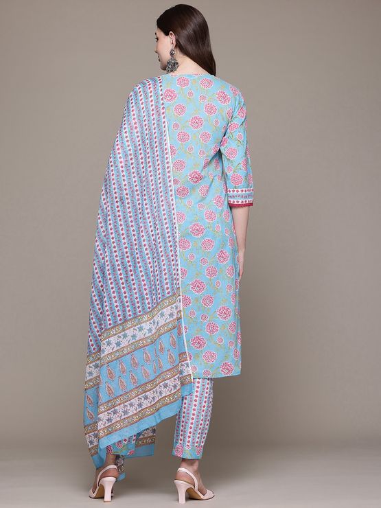 product-image/1952702/5.jpg