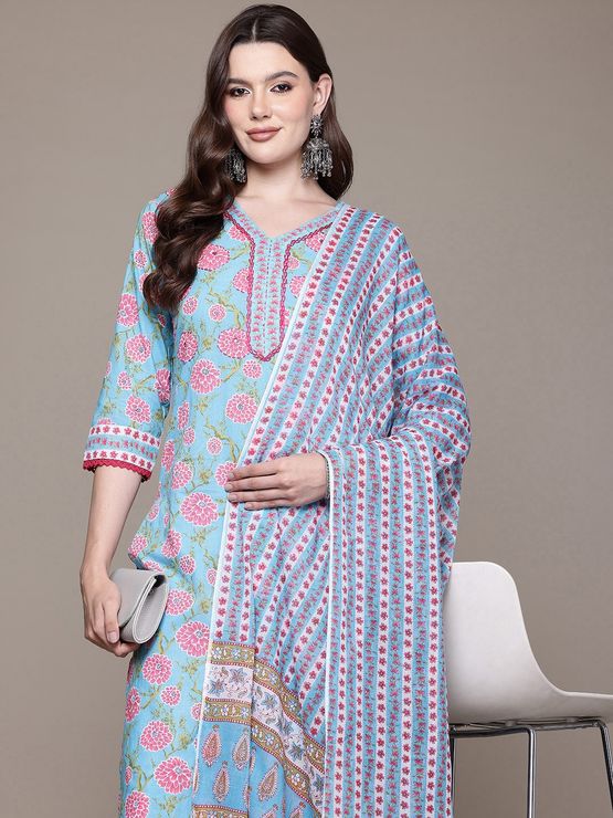 product-image/1952702/6.jpg