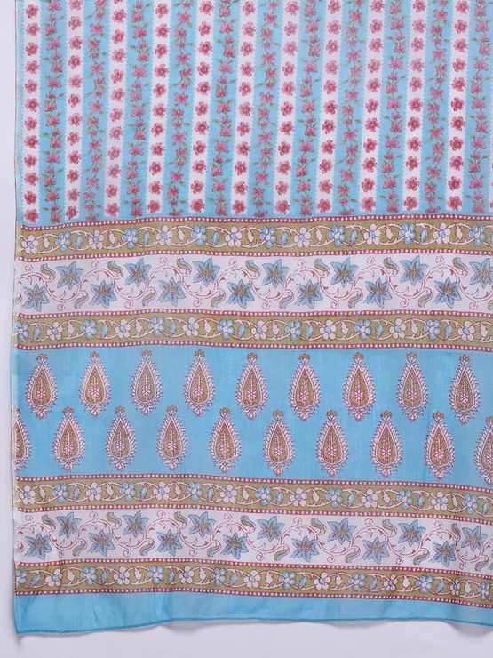 product-image/1952702/8.jpg
