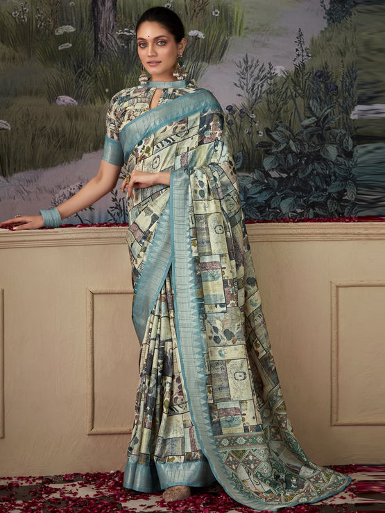 product-image/1952846/1.jpg