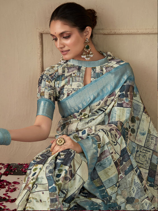 product-image/1952846/2.jpg