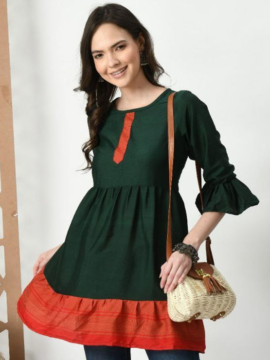 product-image/1953109/1.jpg