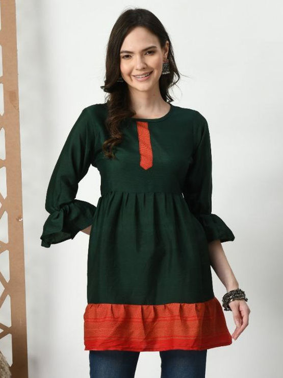 product-image/1953109/3.jpg