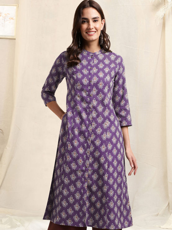 product-image/1953123/1.jpg