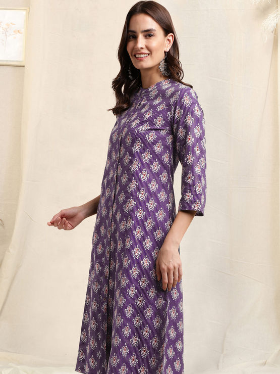 product-image/1953123/2.jpg