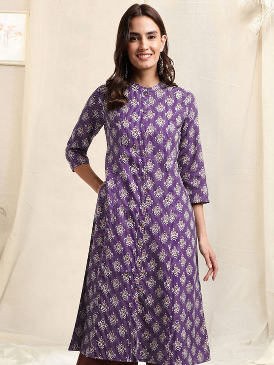 product-image/1953123/4.jpg