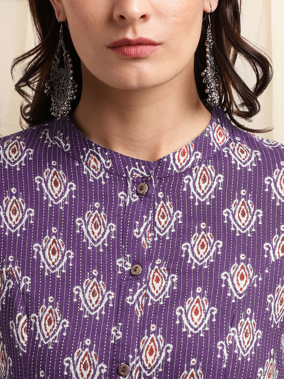 product-image/1953123/5.jpg