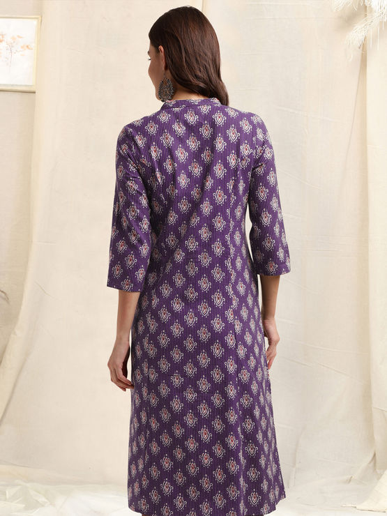 product-image/1953123/6.jpg