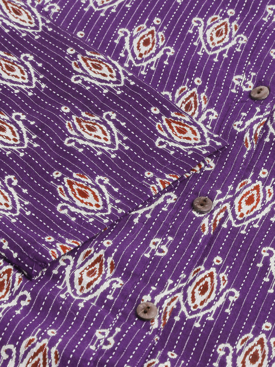 product-image/1953123/7.jpg