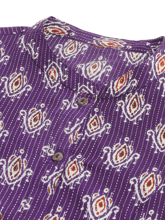 product-image/1953123/9.jpg