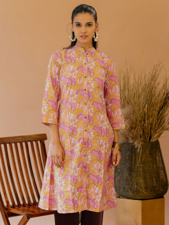 product-image/1953124/1.jpg