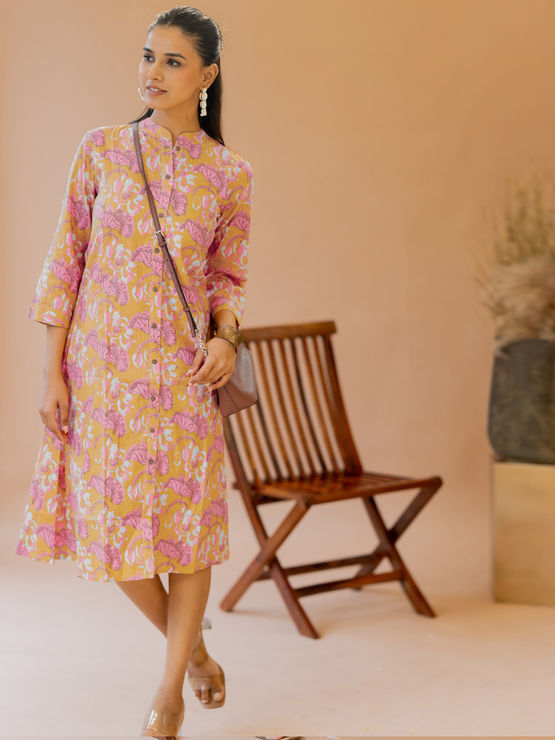 product-image/1953124/2.jpg