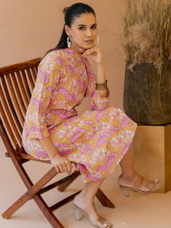product-image/1953124/3.jpg