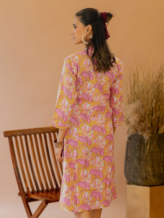 product-image/1953124/7.jpg