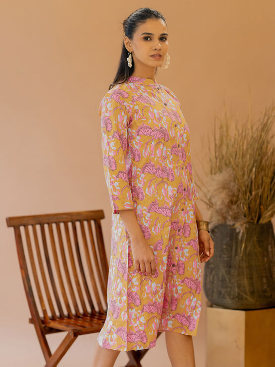 product-image/1953124/8.jpg