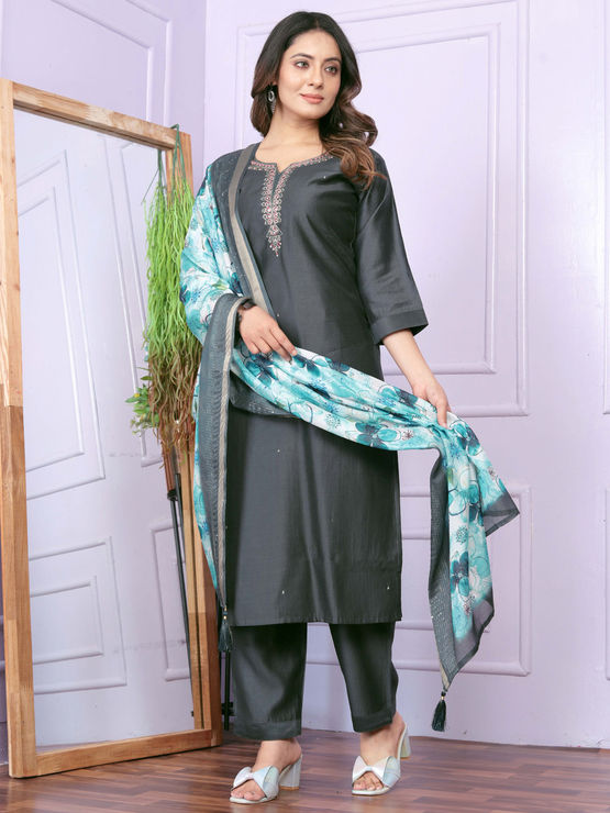 product-image/1953154/1.jpg