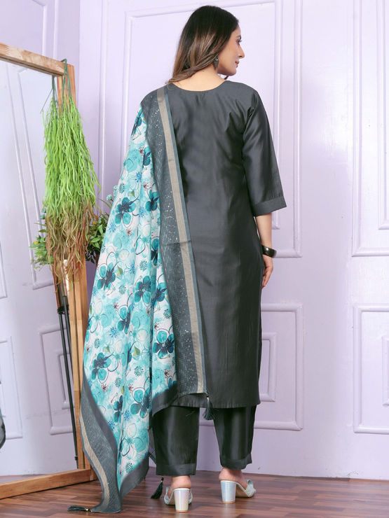 product-image/1953154/2.jpg