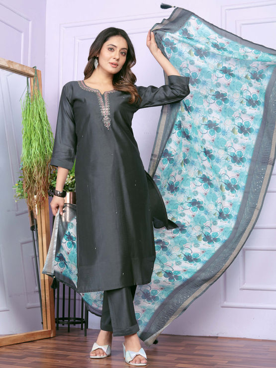 product-image/1953154/3.jpg
