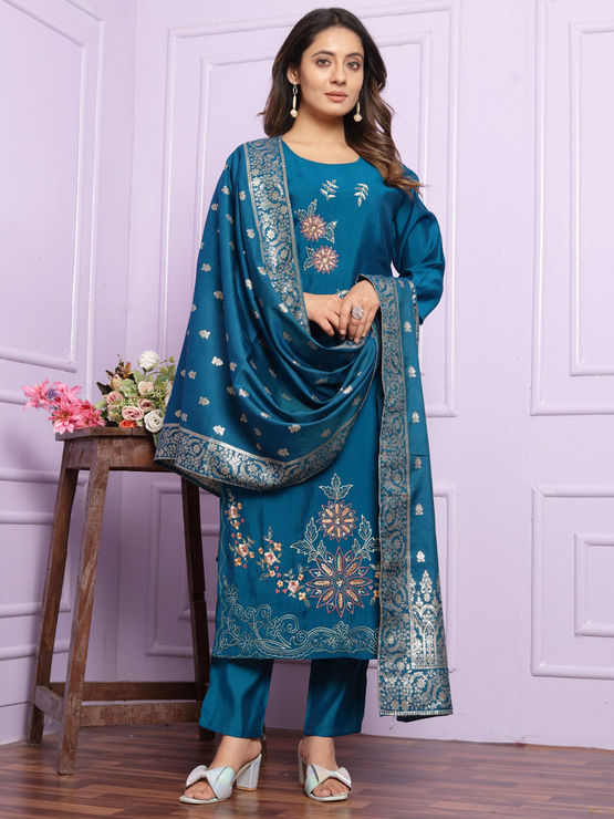 product-image/1953158/1.jpg
