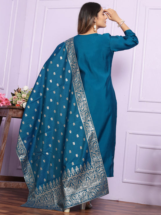 product-image/1953158/2.jpg