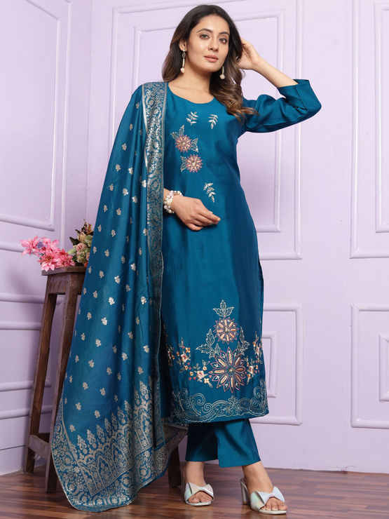 product-image/1953158/3.jpg
