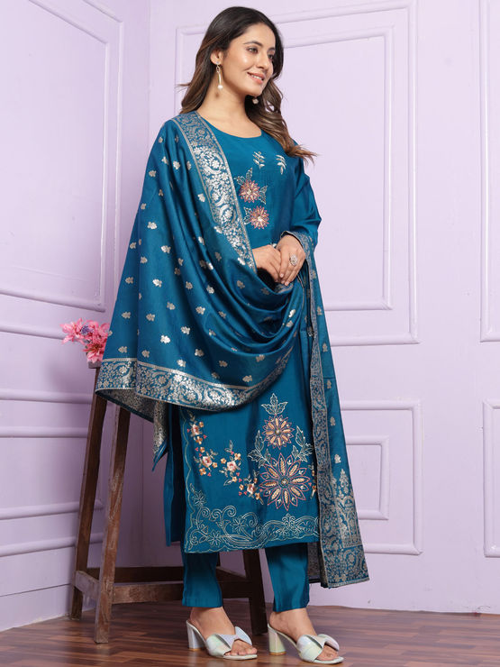 product-image/1953158/4.jpg