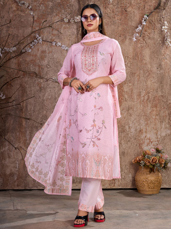product-image/1953168/1.jpg