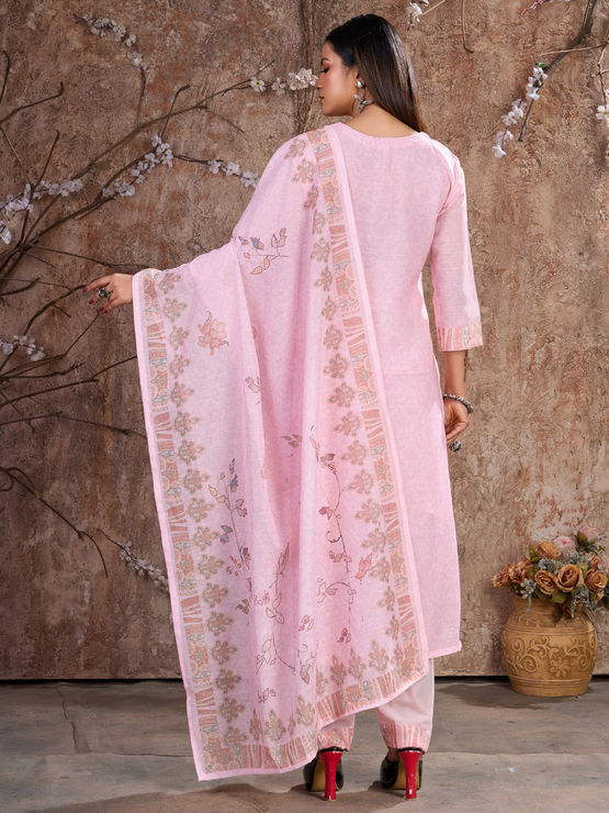 product-image/1953168/2.jpg