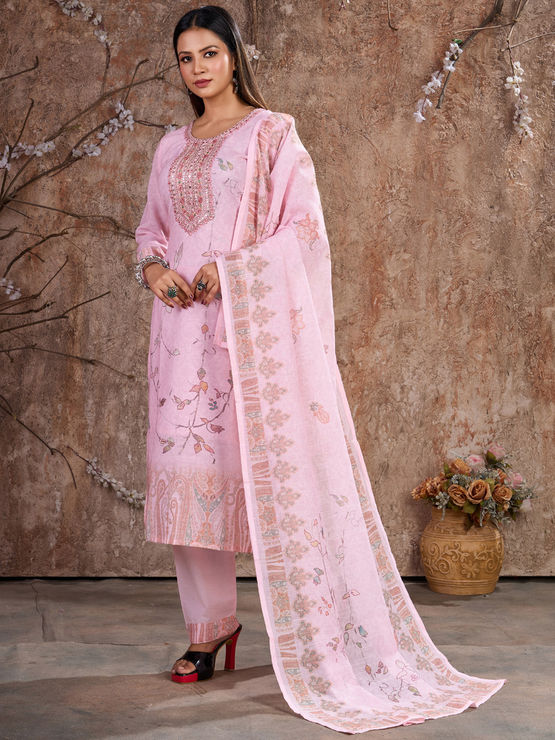 product-image/1953168/3.jpg