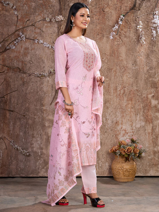 product-image/1953168/4.jpg