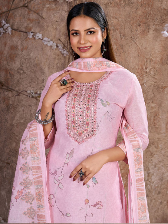 product-image/1953168/5.jpg