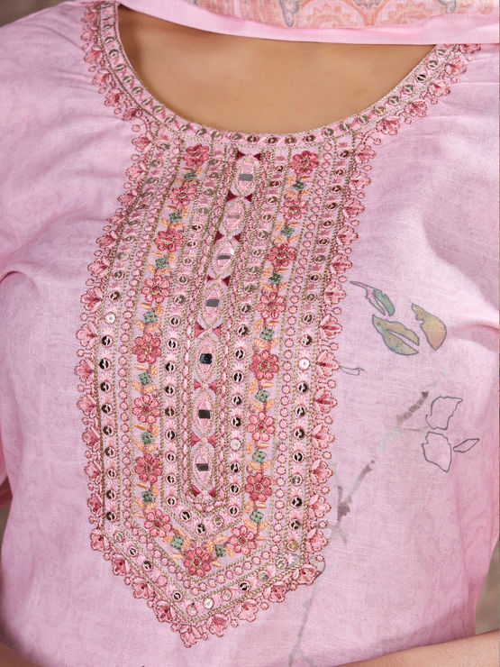 product-image/1953168/6.jpg