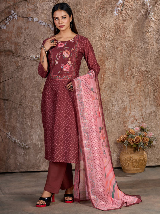 product-image/1953175/1.jpg