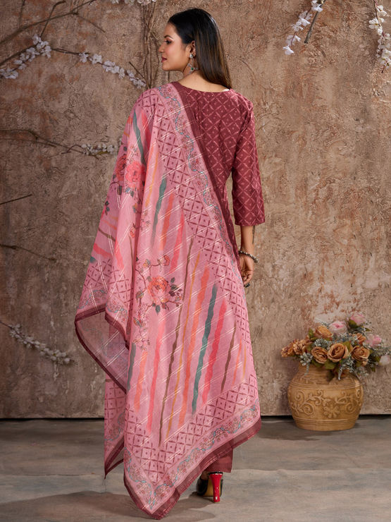 product-image/1953175/2.jpg