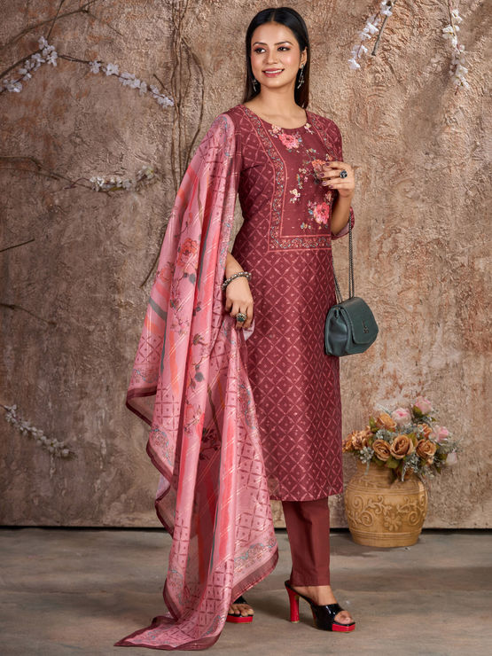 product-image/1953175/3.jpg