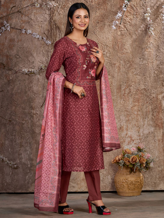 product-image/1953175/4.jpg